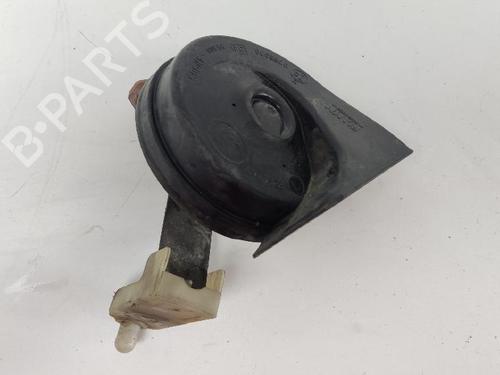 Used Horn LAND ROVER RANGE ROVER SPORT I (L320) 2.7 D 4x4 (190 hp) 15561062