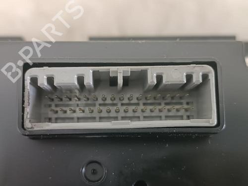 Climate control SUZUKI GRAND VITARA II (JT, TE, TD) 1.9 DDiS (JB419WD, JB419XD) | BP24494482I5 