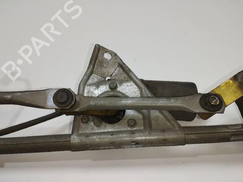 Front wiper motor MERCEDES-BENZ C-CLASS (W203) C 220 CDI (203.006, 203.008) | BP12626508M29 
