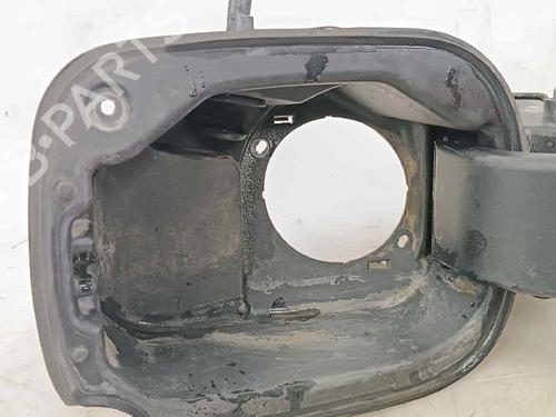 Fuel flap RENAULT CLIO III (BR0/1, CR0/1) 1.5 dCi (BR17, CR17) | BP18046983C131 
