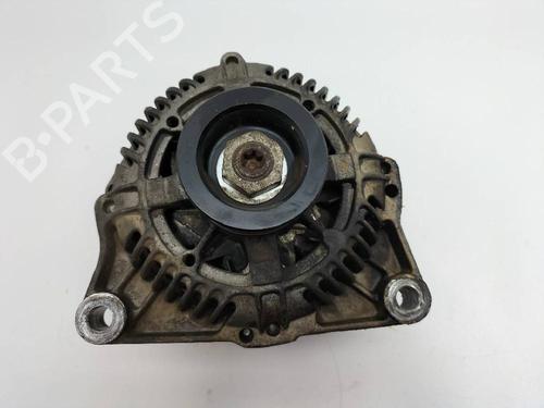 Alternator SUZUKI VITARA (ET, TA, TD)  | BP12940432M7 