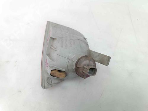 Reverse light FORD FOCUS II (DA_, HCP, DP) 1.6 Ti | BP19330557C36 