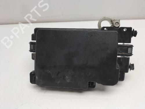 Used Fuse box SEAT ARONA (KJ7, KJP) 1.0 TSI (95 hp) 12627270