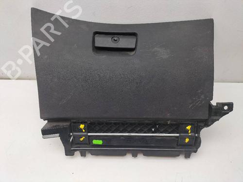 Used Glove box BMW 3 (E46) 330 d (204 hp) 13664290