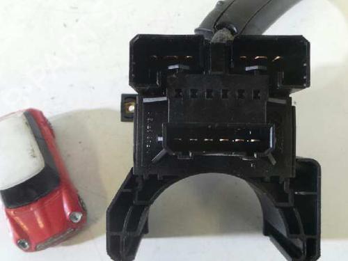 Steering column stalk SEAT LEON (1M1) 1.6 16 V | BP12616278I23 