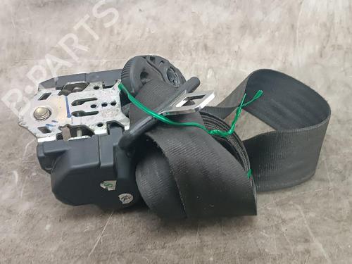 Used Front right seatbelt IVECO DAILY II Van 30-8 (14914111, 14914117, 14914211, 14914217, 14915111,... (82 hp) 24549215