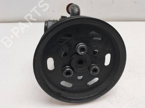 Steering pump SEAT TOLEDO II (1M2) 1.9 TDI | BP12629246M99 