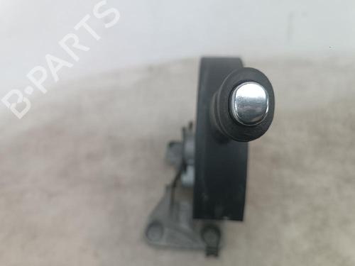 Hand brake SEAT ALTEA (5P1)  | BP21223257I18 