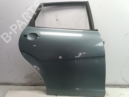Used Right rear door SEAT ALTEA (5P1) [2004-2015]  21223272