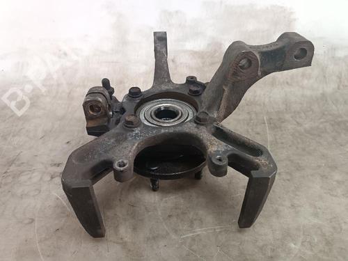 Used Left front steering knuckle CHRYSLER VOYAGER / GRAND VOYAGER III (GS_, NS_) [1995-2001]  24494689