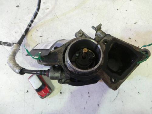Used Vacuum pump FORD B-MAX (JK) 1.5 TDCi (75 hp) 12618575