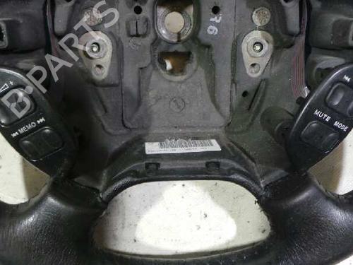 Switch CITROËN XSARA (N1) 2.0 HDi 90 | BP12609888I30 