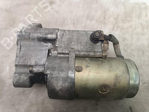 Starter KIA CARNIVAL I (UP)  | BP24494612M8 