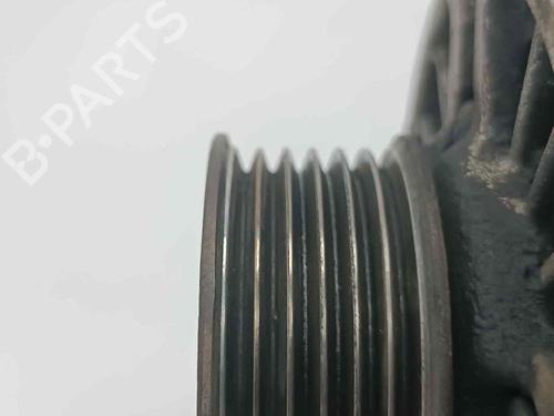 Alternator CITROËN JUMPER I Van (230L) 2.5 D 4x4 | BP19129328M7 