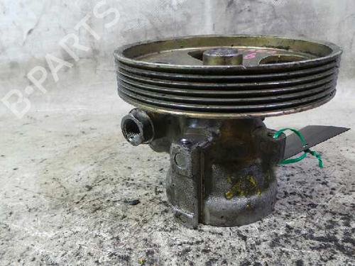 Steering pump CITROËN XSARA Coupe (N0)  | BP12612902M99 