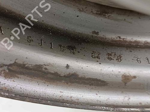 Rim NISSAN TRADE Van  | BP19324316C45