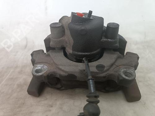Left front brake caliper SEAT ALTEA (5P1)  | BP21223265M105 