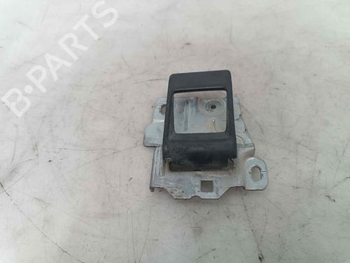 Front right interior door handle LAND ROVER DISCOVERY I (LJ) 2.5 TDI 4x4 | BP18147683I14 