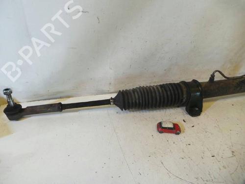Steering rack CITROËN JUMPER I Van (230L) 1.9 D | BP12622558M22 