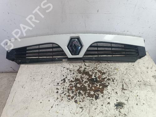 Griglia RENAULT MASTER II Bus (JD) 2.5 dCi (146 hp) 26728657
