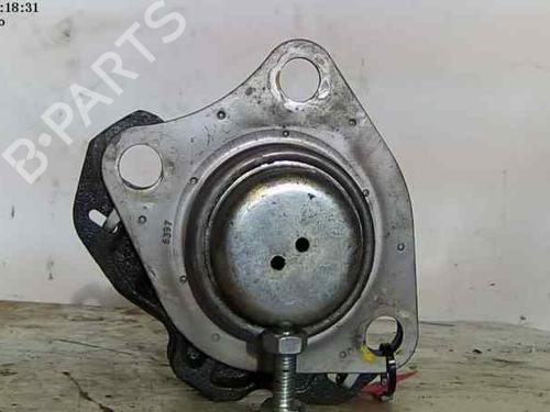 Used Engine mount RENAULT MEGANE I Coach (DA0/1_) 1.9 dCi (DA05, DA1F) (102 hp) 12607240