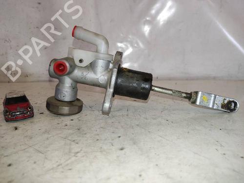 Used Clutch slave cylinder NISSAN CABSTAR (F24M, F24W) 35.13 DCI, 45.13 DCI 2.5 (F24M) (131 hp) 14242625