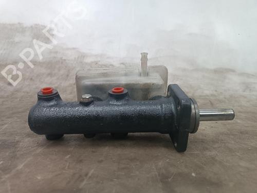 Brake master cylinder IVECO DAILY II Van 30-8 (14914111, 14914117, 14914211, 14914217, 14915111,... | BP24549209M77 