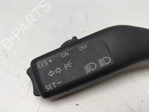Steering column stalk SEAT ALTEA (5P1)  | BP15129133I23 