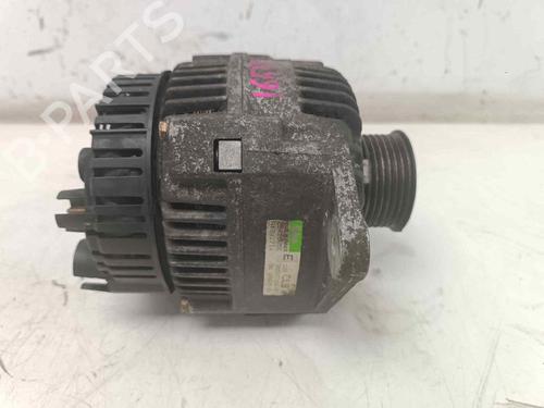 Generator PEUGEOT BOXER Bus (230P) [1994-2009]  16753967