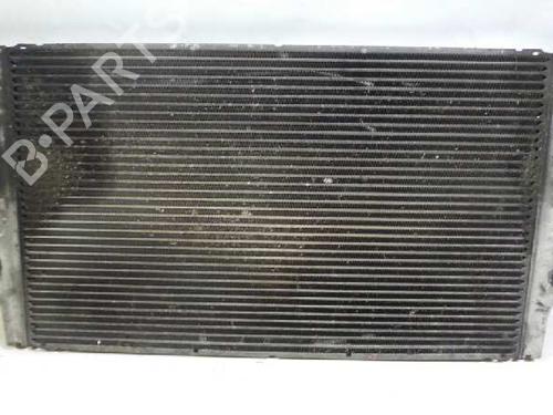Intercooler RENAULT LAGUNA II Grandtour (KG0/1_) 2.2 dCi (KG0F) | BP12615773M30