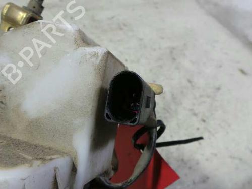 Rear right lock SEAT CORDOBA (6K1, 6K2) 1.9 SDI | BP12609718C99 