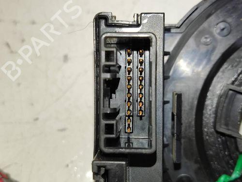 Squib airbag HONDA CIVIC VIII Hatchback (FN, FK) 2.2 CTDi (FK3) | BP12625127C102 