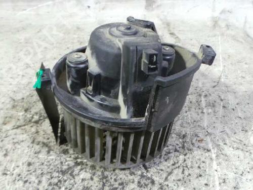 Used Heater blower motor CITROËN JUMPER I Van (230L) [1994-2002]  14241756