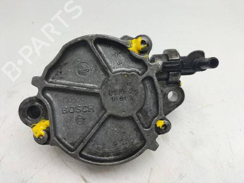 Used Vacuum pump CITROËN C4 I (LC_) [2004-2014]  12626900