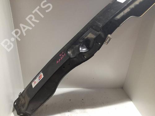 Used Crossmember CITROËN XSARA Coupe (N0) [1998-2005]  12623493