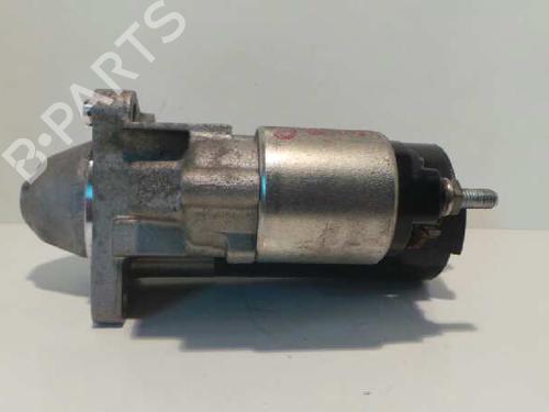 Starter FIAT BRAVO II (198_)  | BP12612075M8 