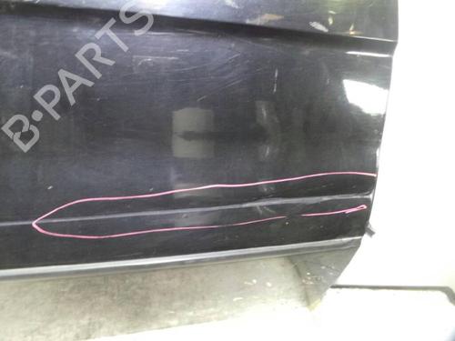 Right front door BMW X5 (E53) 3.0 d | BP12631233C3 