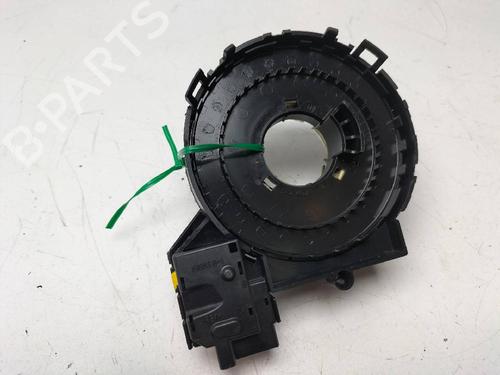 Squib airbag SEAT ALTEA (5P1)  | BP15129089C102 