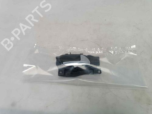 Rear right interior door handle CITROËN C4 I (LC_)  | BP18021231I16 