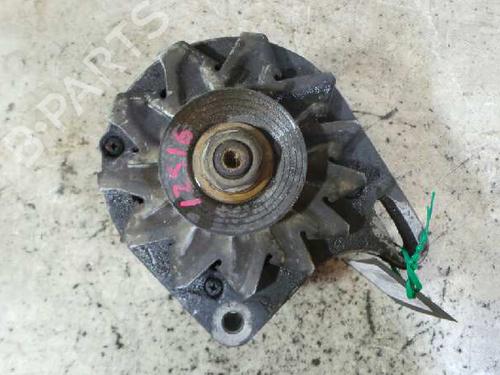 Alternator SEAT IBIZA I (21A) 1.2 | BP12610994M7 