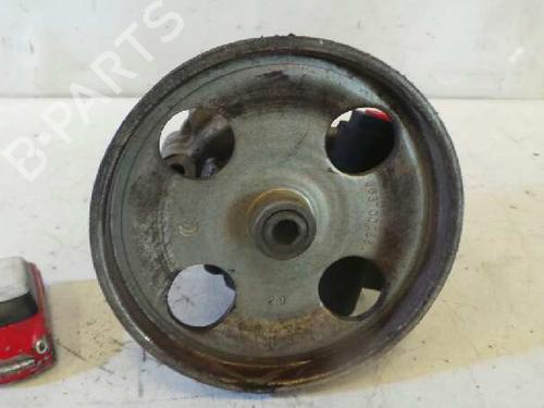 Used Steering pump CITROËN JUMPER I Platform/Chassis (244) 2.0 HDi (84 hp) 12618870