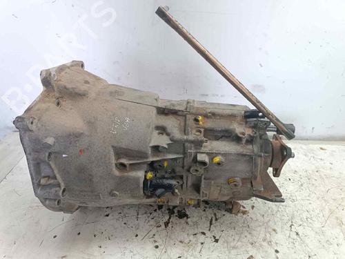 Gearbox BMW 5 Touring (E39) 525 tds | BP19135578M3 
