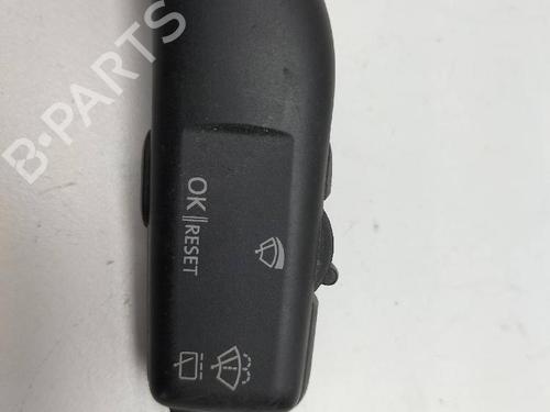 Steering column stalk SEAT LEON (1P1) 1.9 TDI | BP12626725I23 