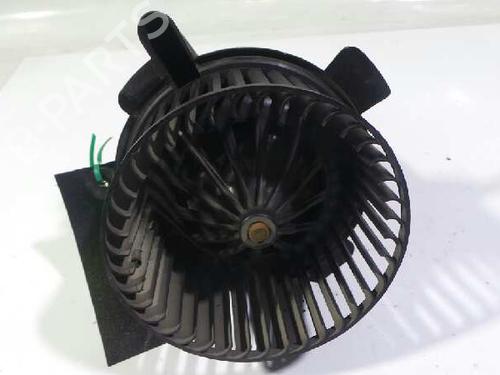 Heater blower motor CITROËN C4 Coupe (LA_)  | BP14241933M62 