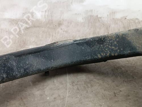 Right rear steering knuckle BMW X3 (E83)  | BP24494624M28 