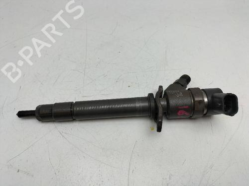 Used Injector VOLVO S80 I (184) 2.4 D (131 hp) 12629412