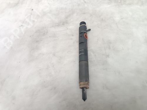 Used Injector RENAULT MEGANE II Estate (KM0/1_) 1.9 dCi (KMRG, KM1G, KM0G, KM2C) (120 hp) 24494593