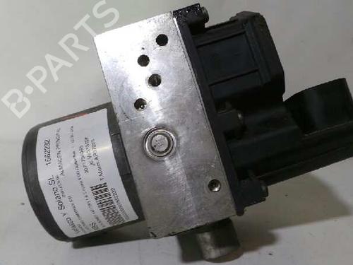 ABS pump ALPINA B3 Touring (E36) 3.2 | BP12616467M43 