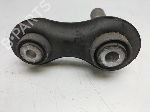 Right rear suspension arm BMW 7 (E65, E66, E67) 730 d | BP12629122M15 
