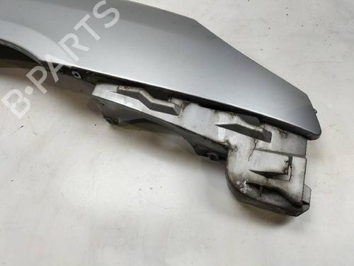 Right front fenders PEUGEOT 807 (EB_) 2.2 HDi | BP12630056C42 